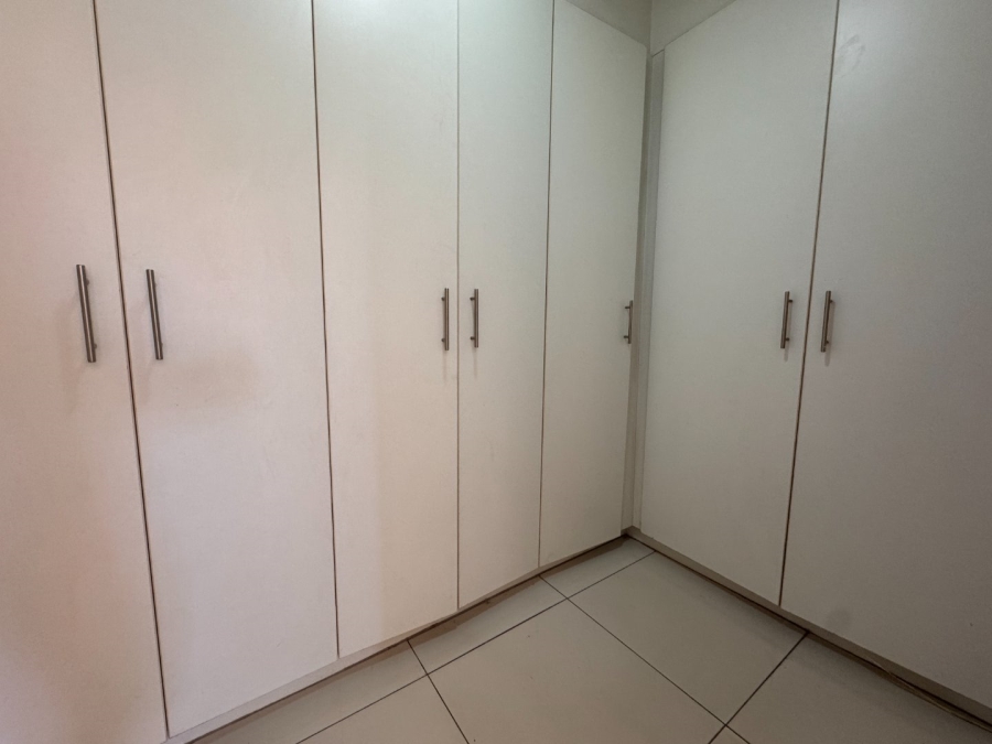 3 Bedroom Property for Sale in Risiville Gauteng