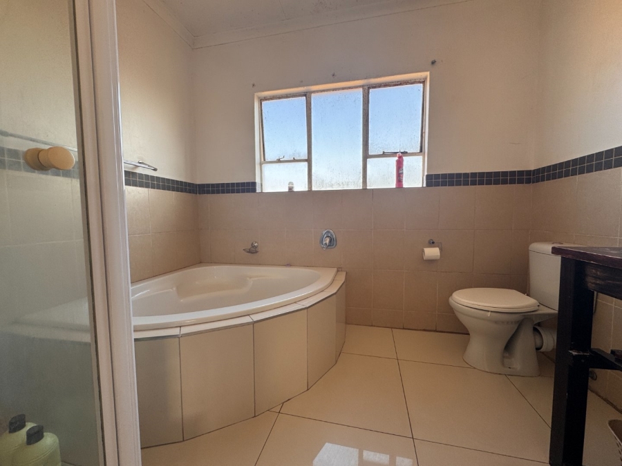 3 Bedroom Property for Sale in Risiville Gauteng