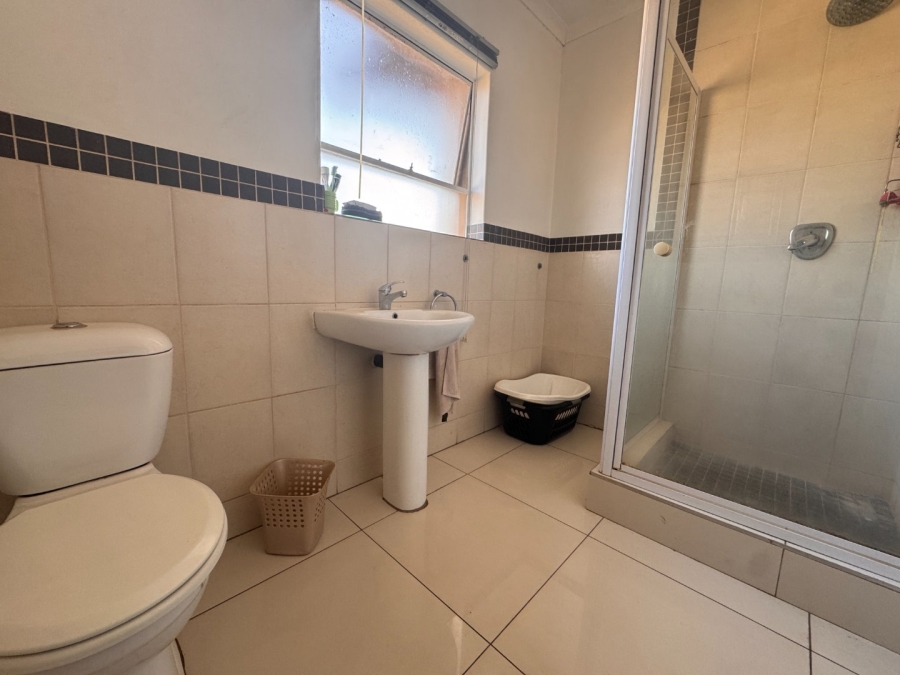 3 Bedroom Property for Sale in Risiville Gauteng