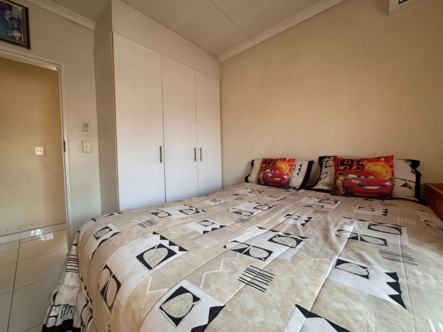 3 Bedroom Property for Sale in Risiville Gauteng