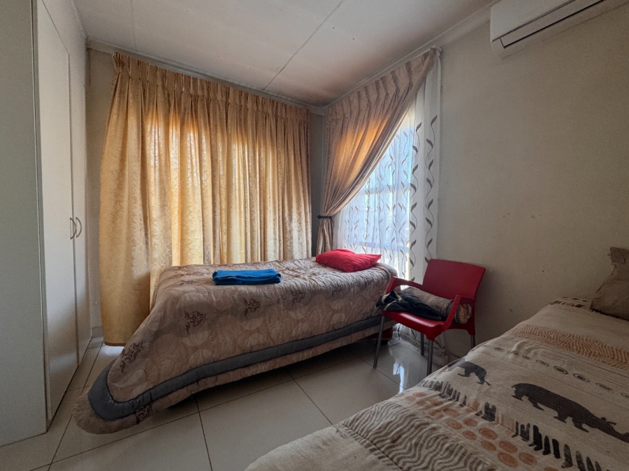 3 Bedroom Property for Sale in Risiville Gauteng