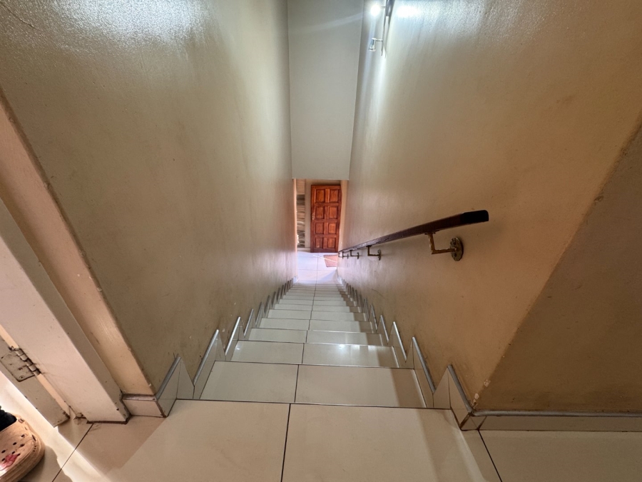 3 Bedroom Property for Sale in Risiville Gauteng