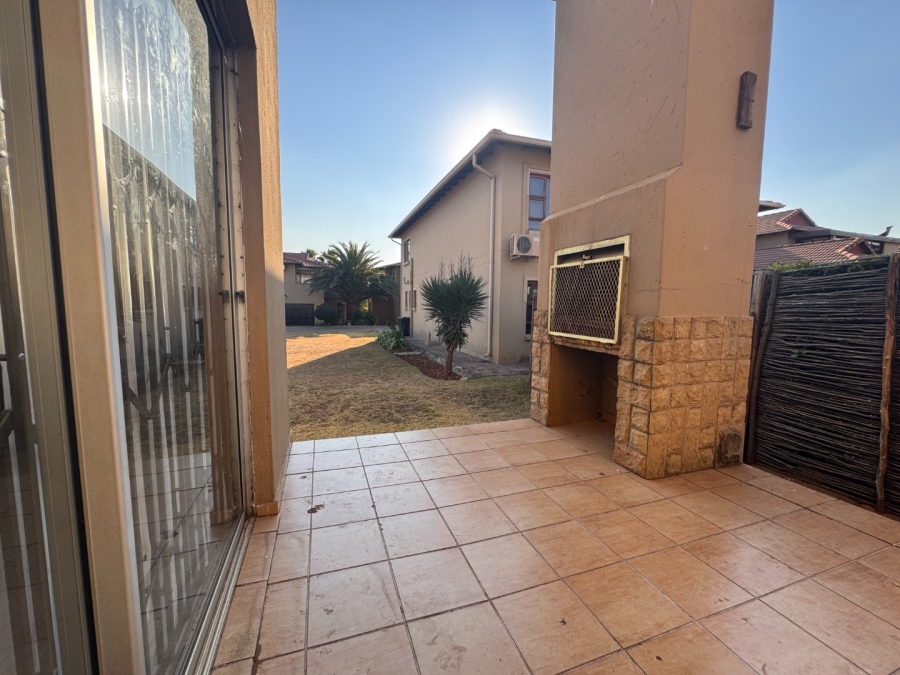 3 Bedroom Property for Sale in Risiville Gauteng