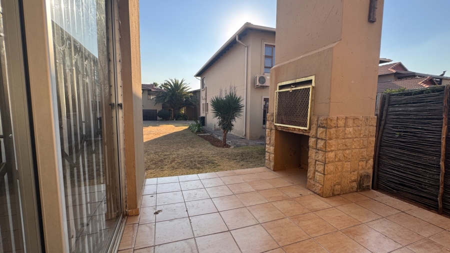 3 Bedroom Property for Sale in Risiville Gauteng