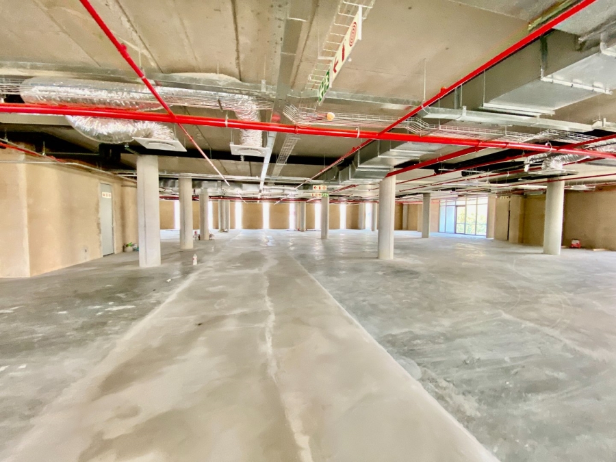 To Let Commercial Property for Rent in Menlyn Gauteng