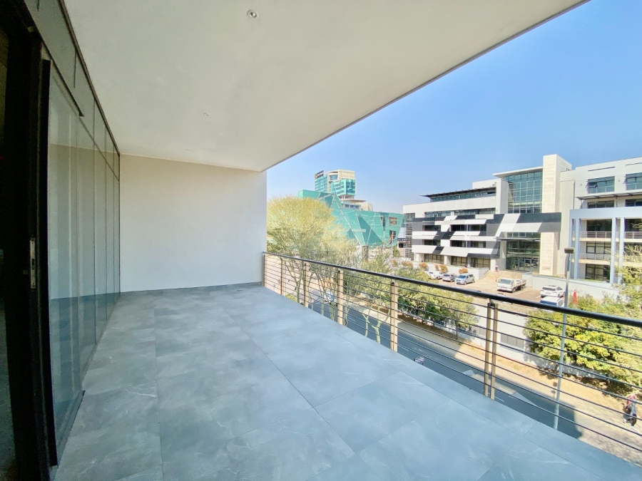 To Let Commercial Property for Rent in Menlyn Gauteng
