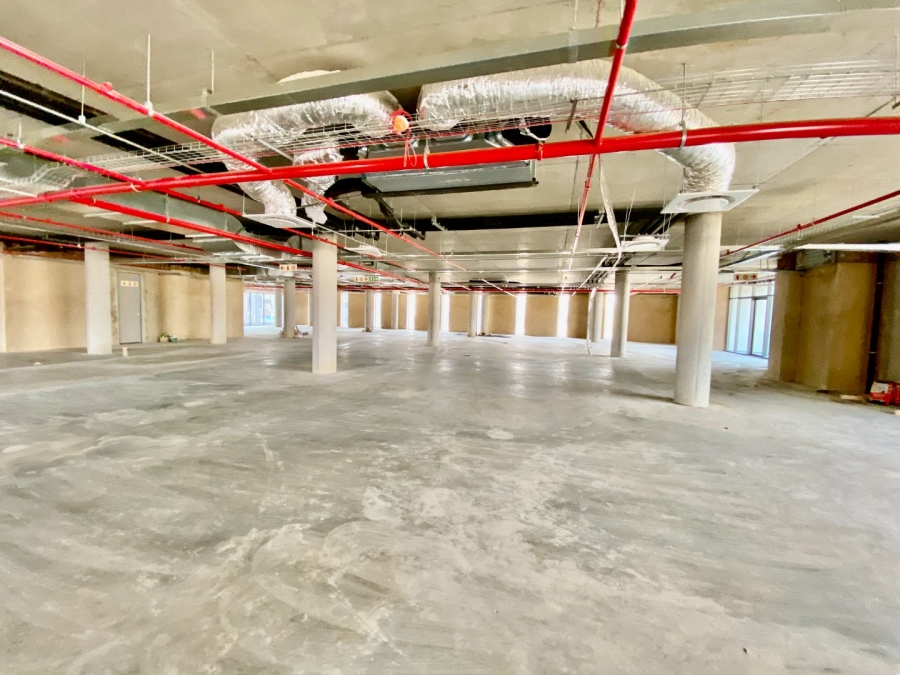 To Let Commercial Property for Rent in Menlyn Gauteng