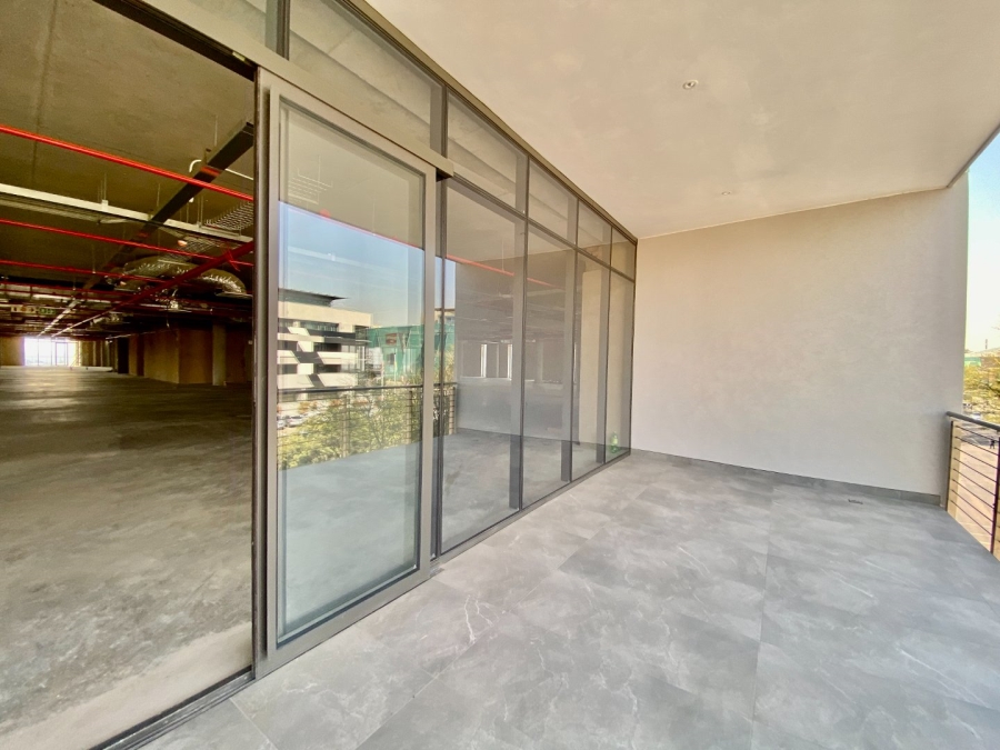 To Let Commercial Property for Rent in Menlyn Gauteng