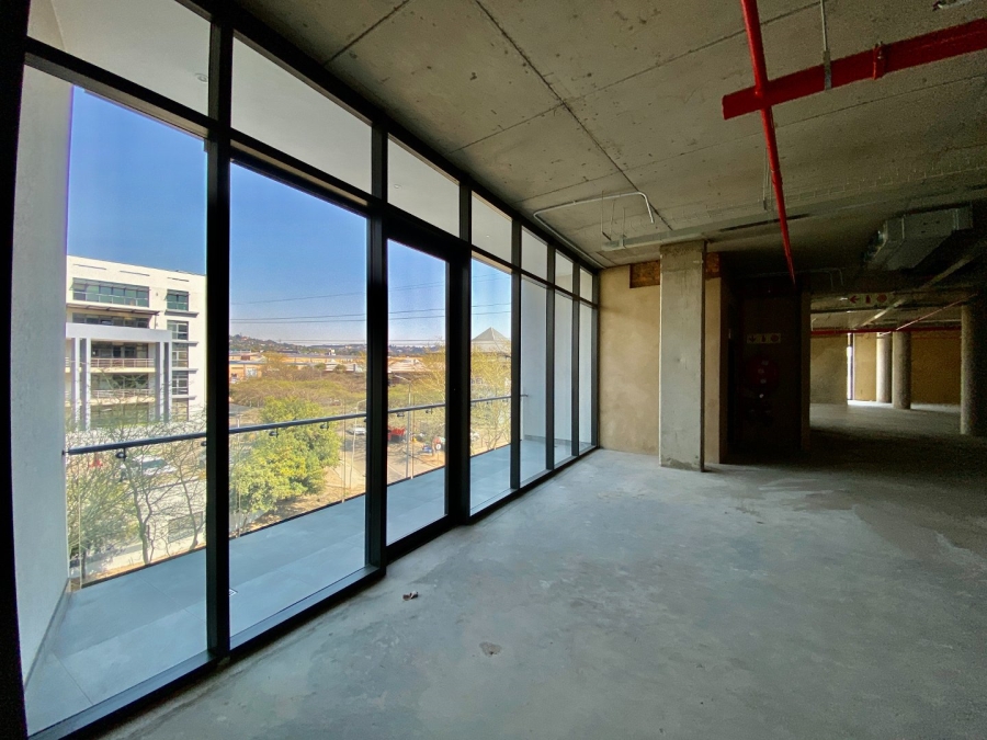 To Let Commercial Property for Rent in Menlyn Gauteng