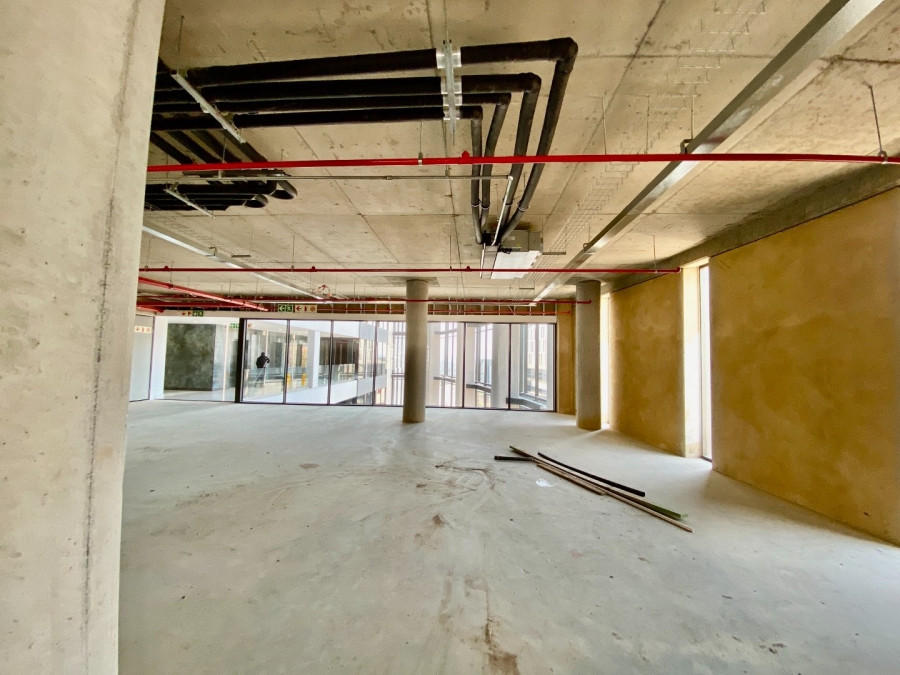 To Let Commercial Property for Rent in Menlyn Gauteng