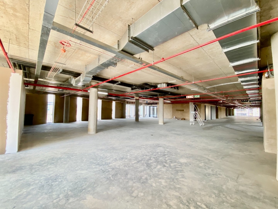 To Let Commercial Property for Rent in Menlyn Gauteng