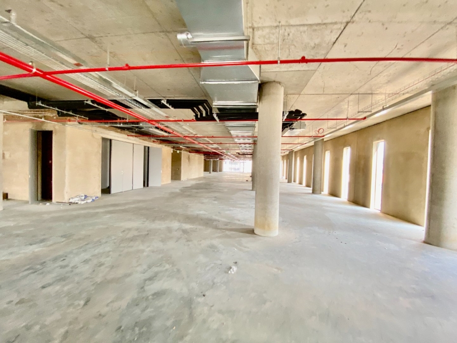 To Let Commercial Property for Rent in Menlyn Gauteng