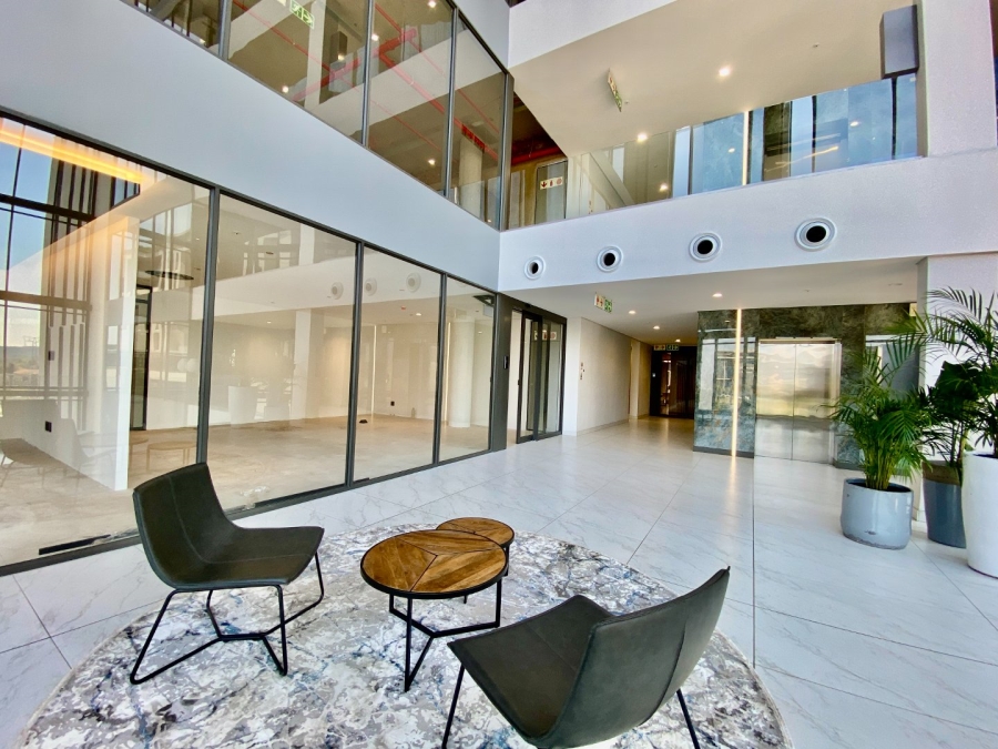 To Let Commercial Property for Rent in Menlyn Gauteng
