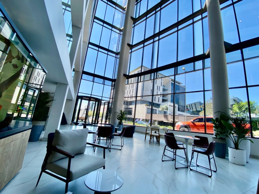 To Let Commercial Property for Rent in Menlyn Gauteng