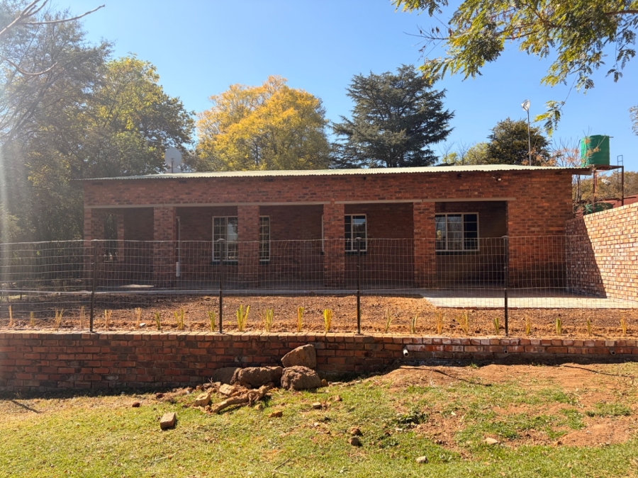 3 Bedroom Property for Sale in Marister Gauteng