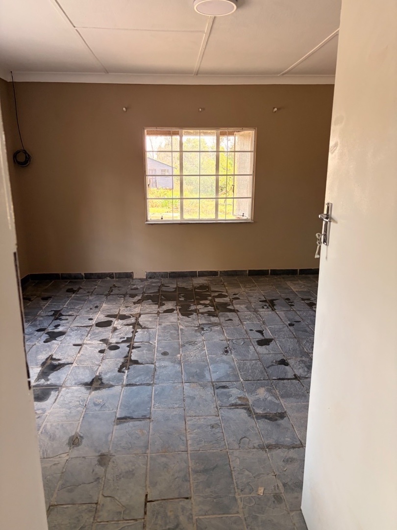 3 Bedroom Property for Sale in Marister Gauteng