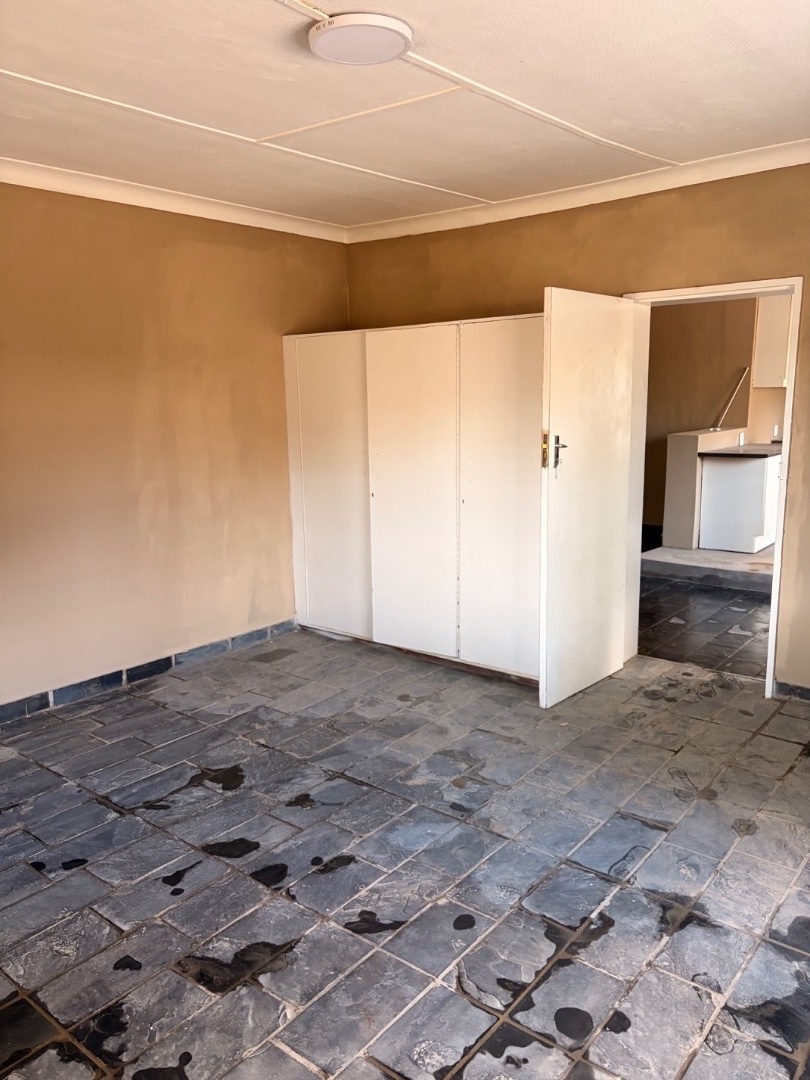 3 Bedroom Property for Sale in Marister Gauteng