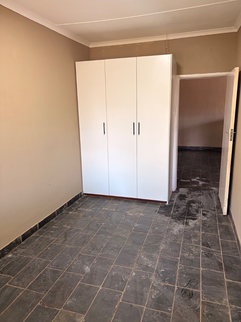 3 Bedroom Property for Sale in Marister Gauteng