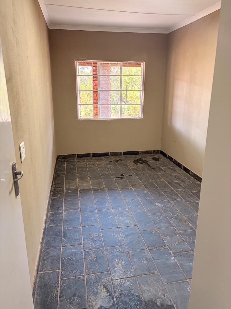 3 Bedroom Property for Sale in Marister Gauteng