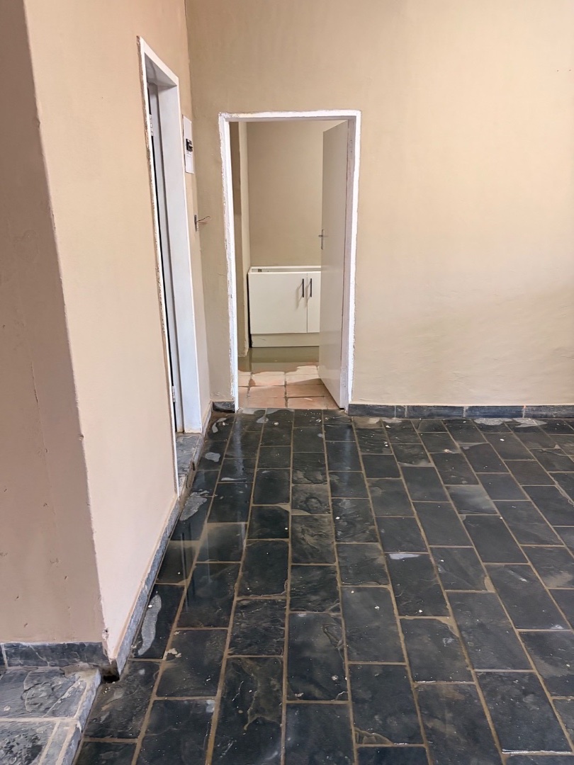 3 Bedroom Property for Sale in Marister Gauteng