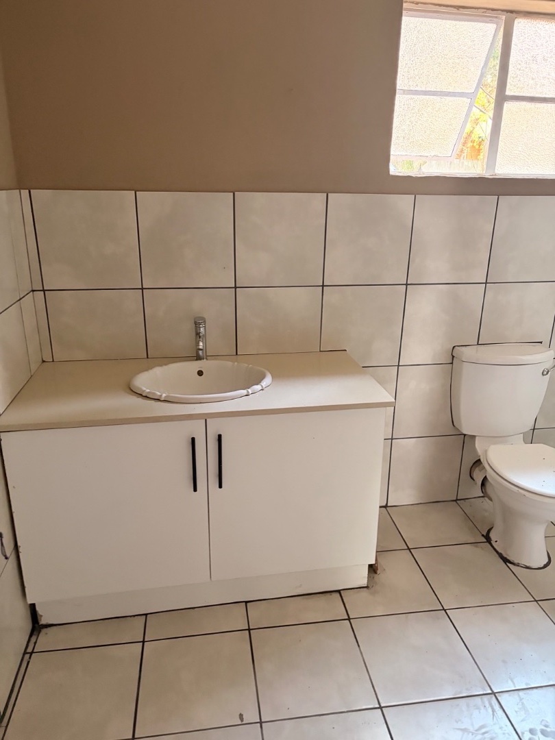 3 Bedroom Property for Sale in Marister Gauteng