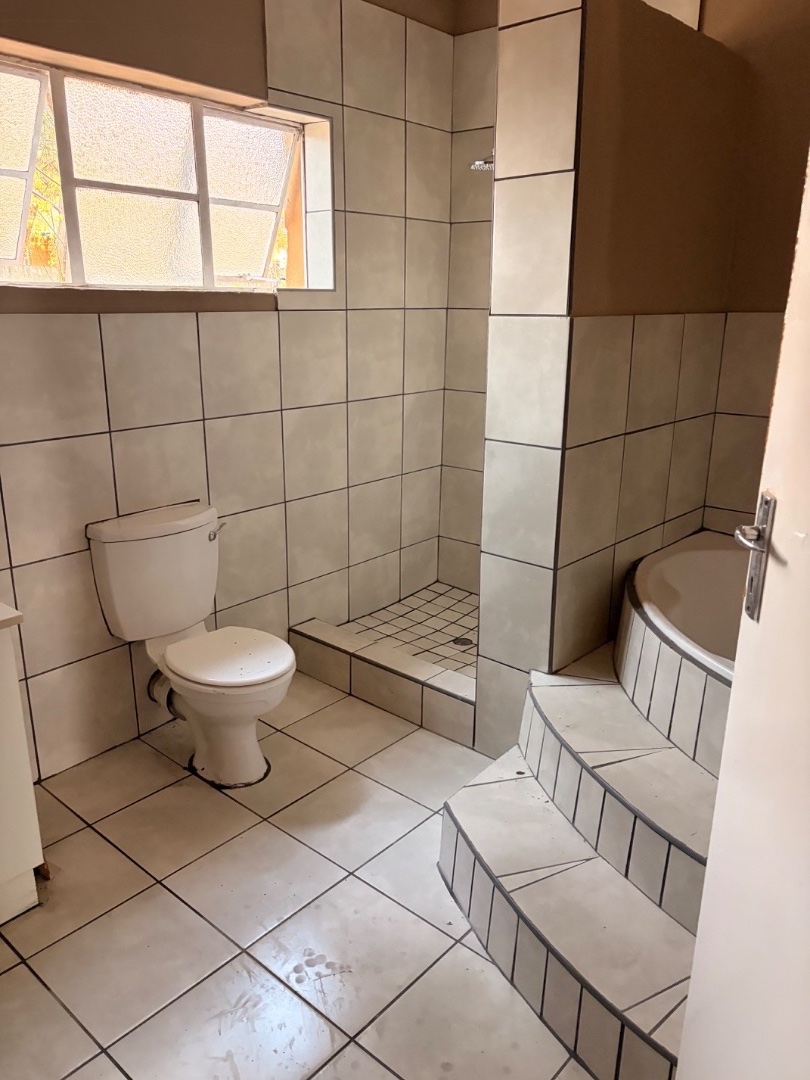 3 Bedroom Property for Sale in Marister Gauteng