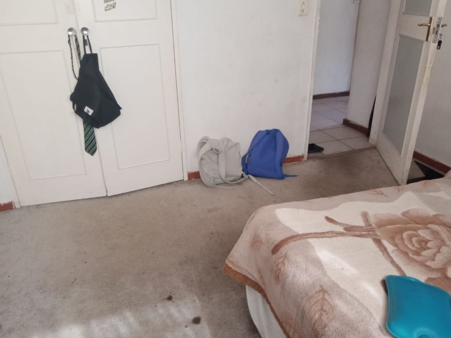 To Let 3 Bedroom Property for Rent in Regents Park Gauteng