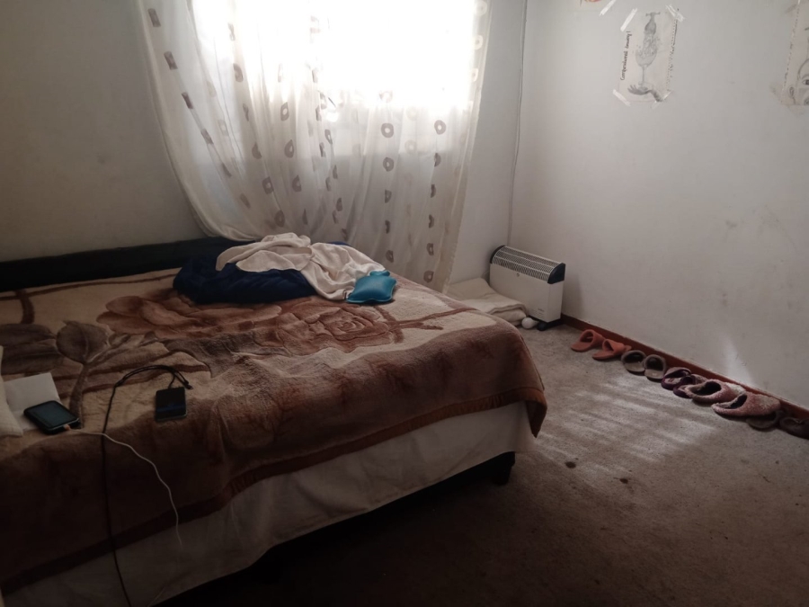 To Let 3 Bedroom Property for Rent in Regents Park Gauteng