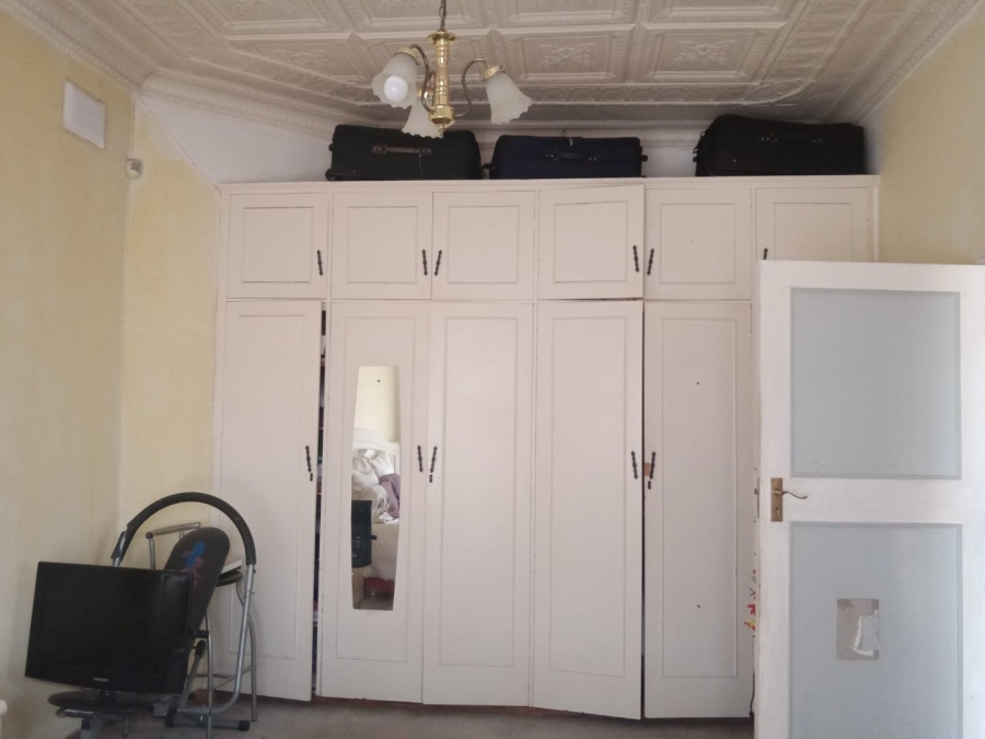 To Let 3 Bedroom Property for Rent in Regents Park Gauteng