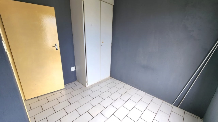 To Let 2 Bedroom Property for Rent in Horizon View Gauteng