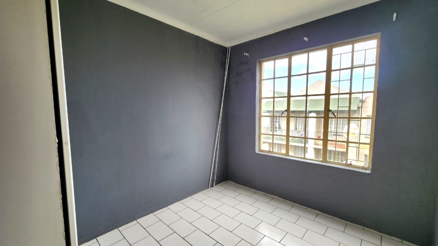 To Let 2 Bedroom Property for Rent in Horizon View Gauteng