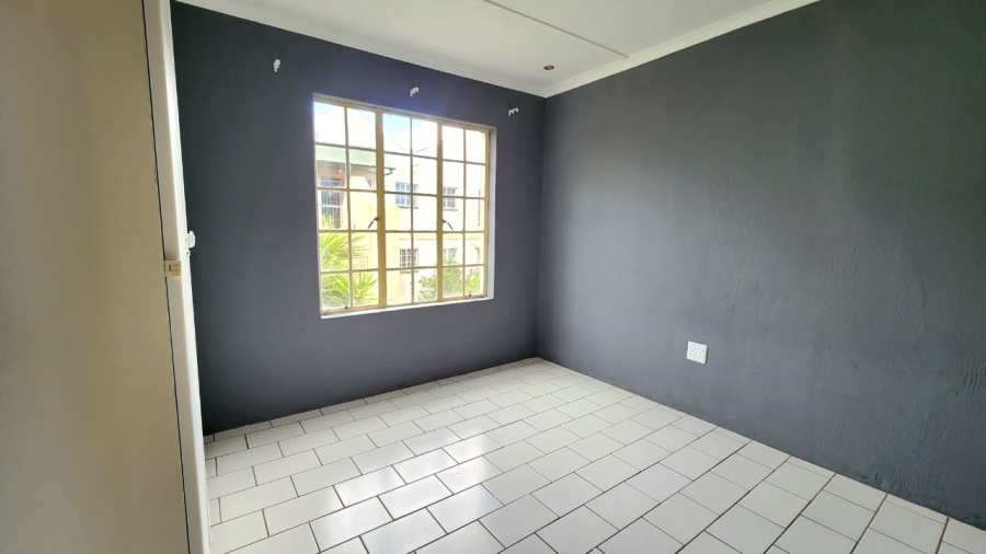 To Let 2 Bedroom Property for Rent in Horizon View Gauteng