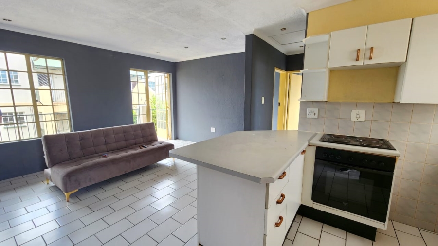 To Let 2 Bedroom Property for Rent in Horizon View Gauteng