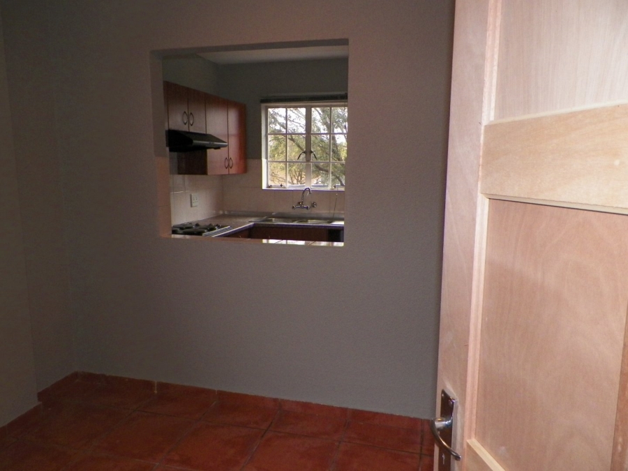 2 Bedroom Property for Sale in Kosmosdal Gauteng