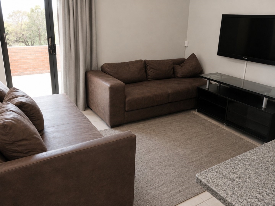 2 Bedroom Property for Sale in Summerfields Estate Gauteng