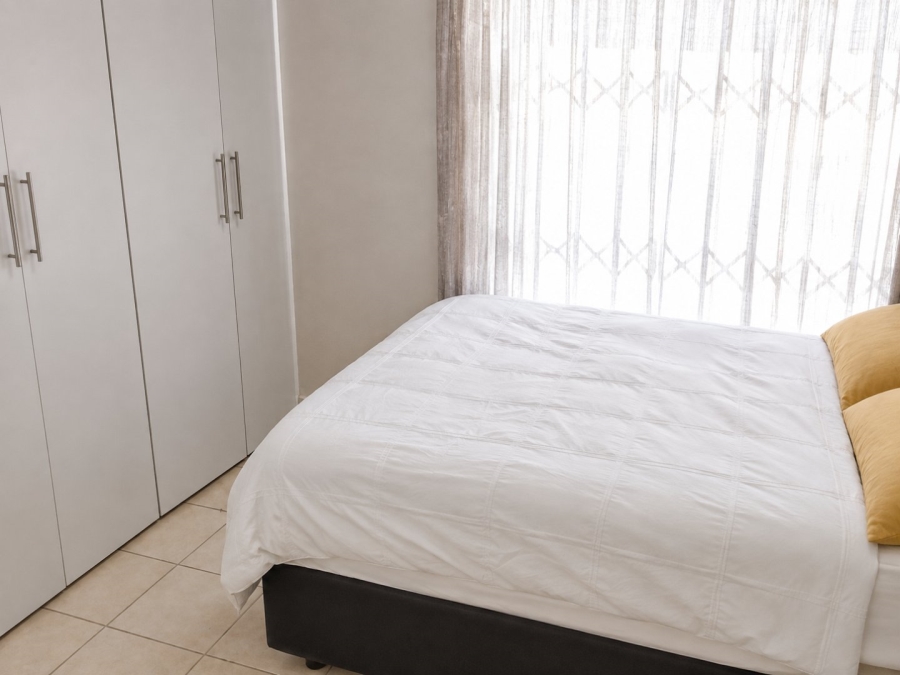 2 Bedroom Property for Sale in Summerfields Estate Gauteng