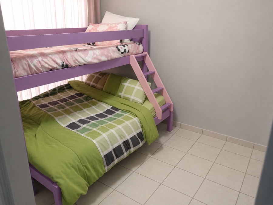 2 Bedroom Property for Sale in Summerfields Estate Gauteng