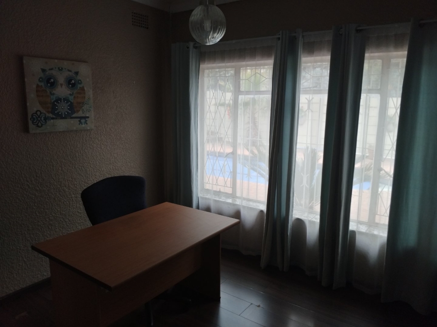 4 Bedroom Property for Sale in Rustivia Gauteng