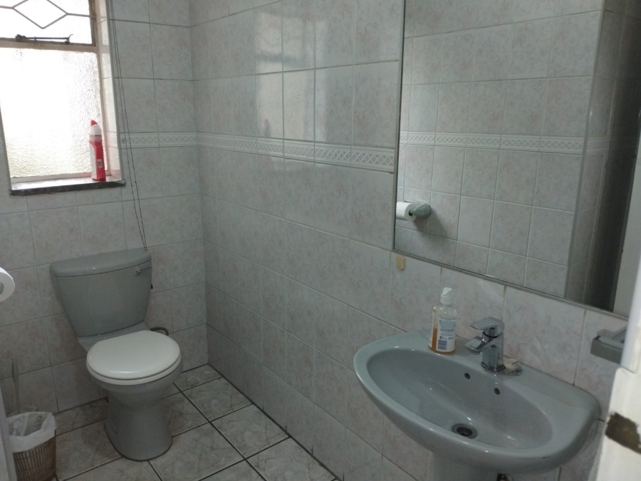 4 Bedroom Property for Sale in Rustivia Gauteng