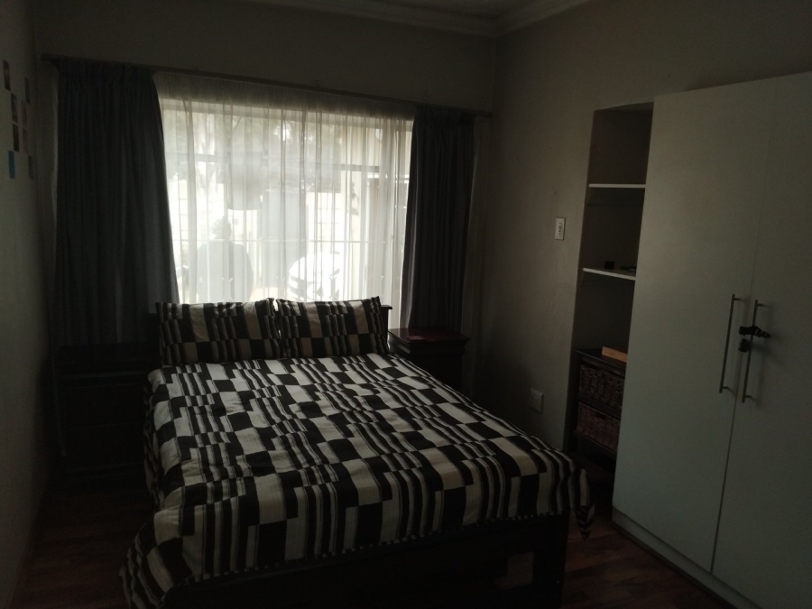 4 Bedroom Property for Sale in Rustivia Gauteng