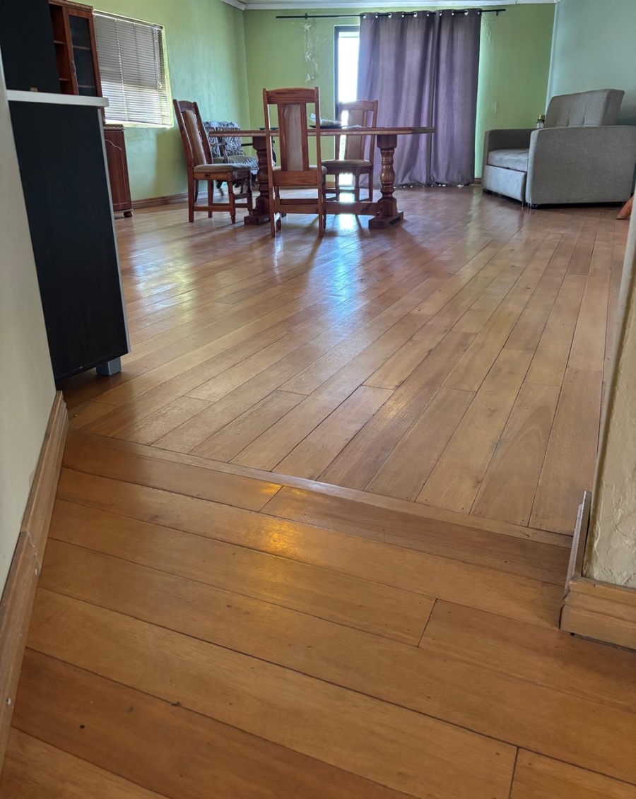4 Bedroom Property for Sale in Rustivia Gauteng