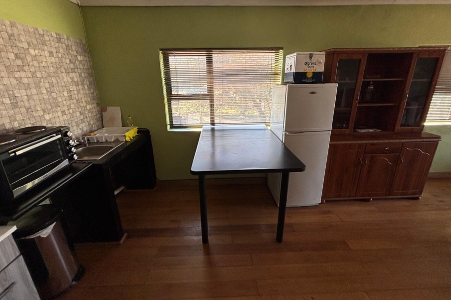 4 Bedroom Property for Sale in Rustivia Gauteng
