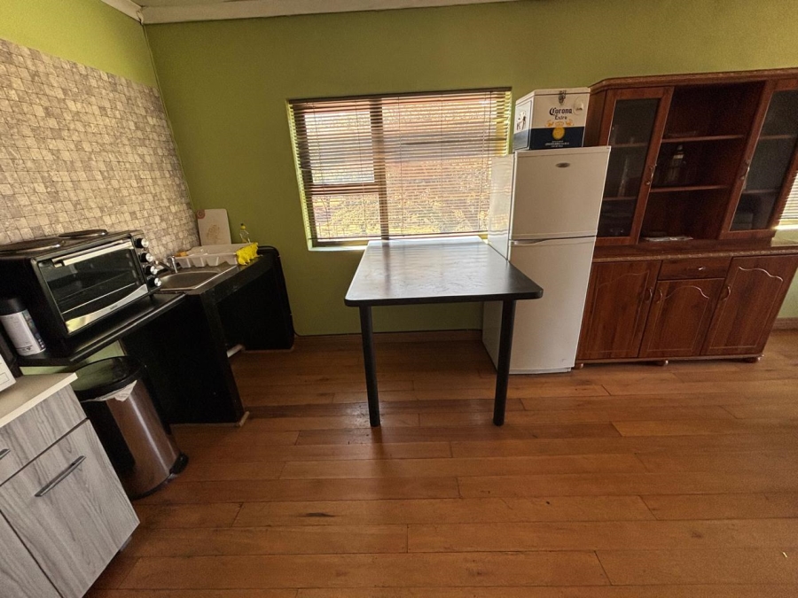 4 Bedroom Property for Sale in Rustivia Gauteng