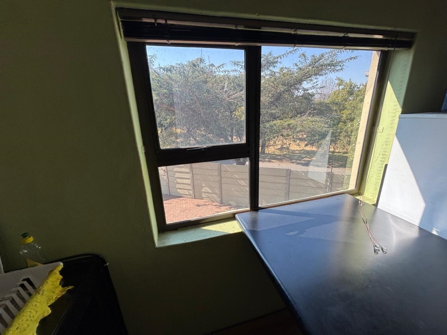 4 Bedroom Property for Sale in Rustivia Gauteng