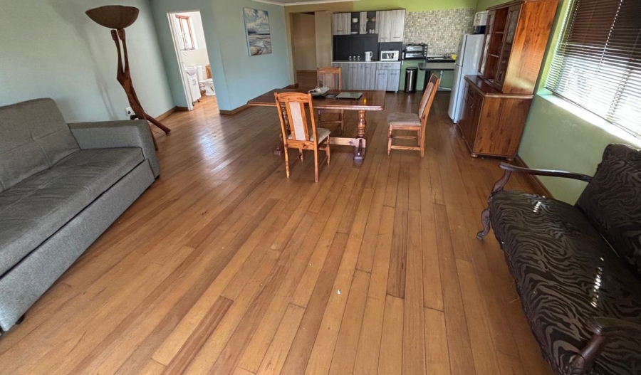 4 Bedroom Property for Sale in Rustivia Gauteng