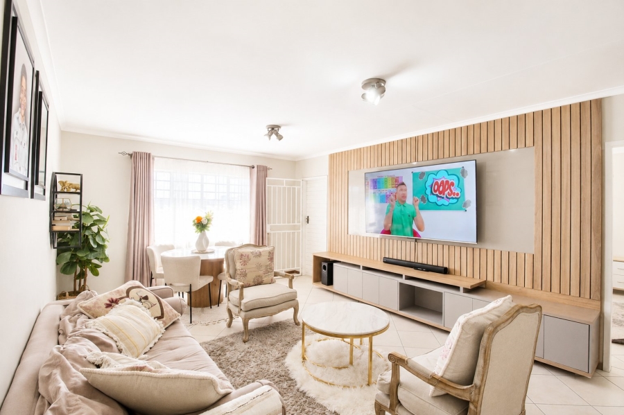 3 Bedroom Property for Sale in Sagewood Gauteng