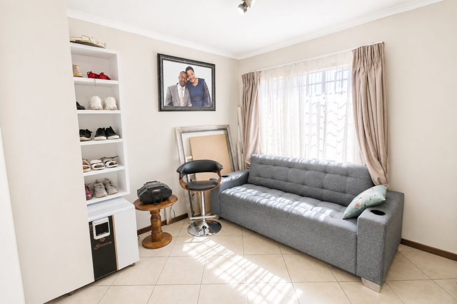 3 Bedroom Property for Sale in Sagewood Gauteng