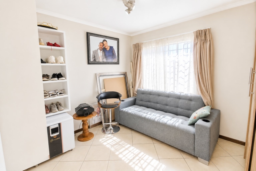 3 Bedroom Property for Sale in Sagewood Gauteng