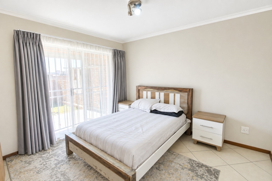 3 Bedroom Property for Sale in Sagewood Gauteng