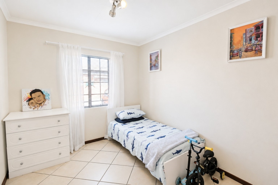 3 Bedroom Property for Sale in Sagewood Gauteng